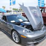 Connell_BJ_0048 (June 17, 2012)